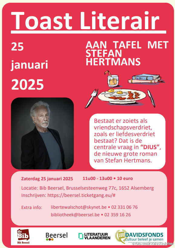 DF_Beersel_TL2025